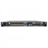 Tripp Lite NetCommander 16-Port Cat5 Rack-Mount Console KVM Switch with 19-in. LCD | Tripp Lite Rack Consoles
