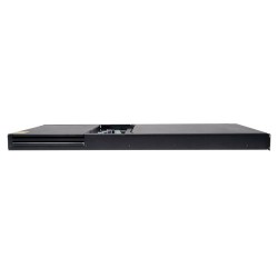 Tripp Lite NetCommander 16-Port Cat5 Rack-Mount Console KVM Switch with 19-in. LCD | Tripp Lite Rack Consoles