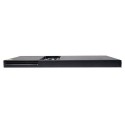 Tripp Lite NetCommander 16-Port Cat5 Rack-Mount Console KVM Switch with 19-in. LCD