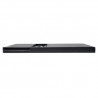 Tripp Lite NetCommander 16-Port Cat5 Rack-Mount Console KVM Switch with 19-in. LCD | Tripp Lite Rack Consoles
