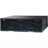Cisco 3945E | Cisco Routers & Firewalls