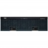 Cisco 3945E | Cisco Routers & Firewalls