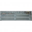 Cisco 3945E