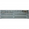 Cisco 3945E | Cisco Routers & Firewalls