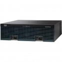 Cisco 3945E