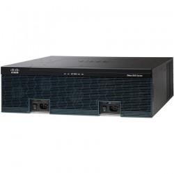 Cisco 3945E | Cisco Routers & Firewalls