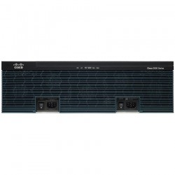 Cisco 3945E | Cisco Routers & Firewalls