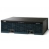 Cisco 3925E | Cisco Routers & Firewalls