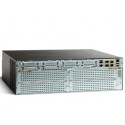 Cisco 3925E