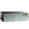 Cisco 3925E | Cisco Routers & Firewalls