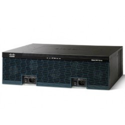 Cisco 3945E | Cisco Routers & Firewalls
