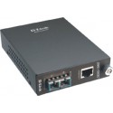 D-Link DMC-700SC/E