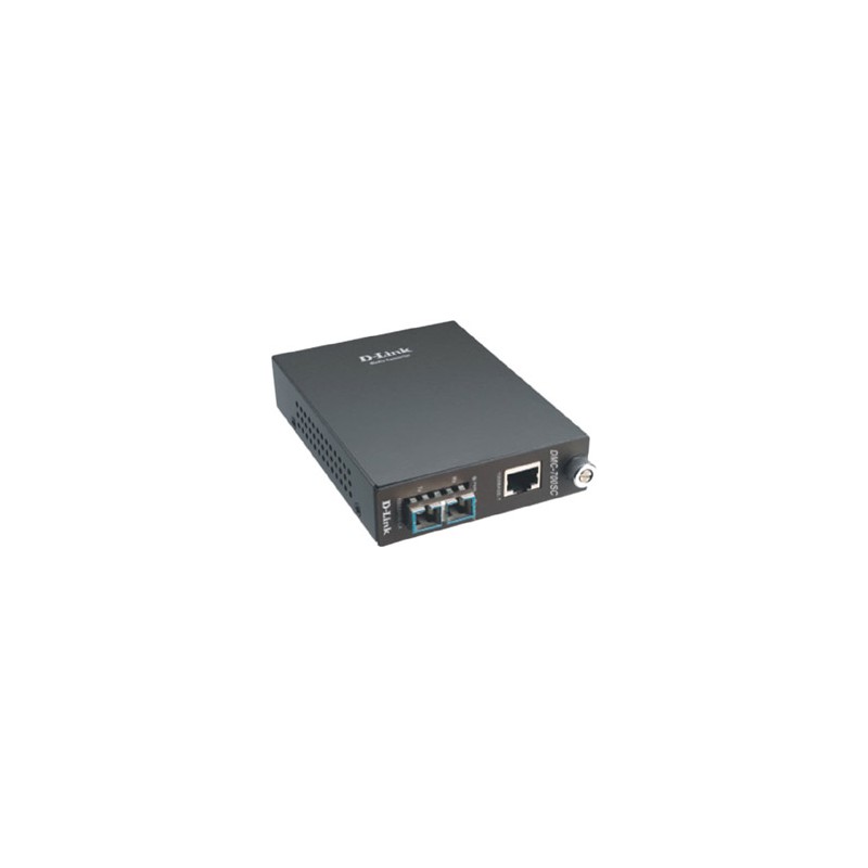 D-Link DMC-700SC/E