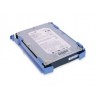 Origin Storage 1TB NL-SATA | Origin Storage Hard Drives