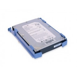 Origin Storage 1TB NL-SATA | Origin Storage Hard Drives