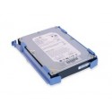 Origin Storage 1TB NL-SATA