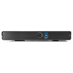 HP Desktop Mini DVD ODD Module | HP CD/DVD (Re)Writers