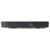HP Desktop Mini DVD ODD Module | HP CD/DVD (Re)Writers