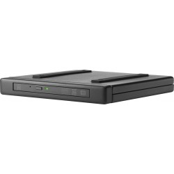HP Desktop Mini DVD ODD Module | HP CD/DVD (Re)Writers