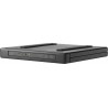 HP Desktop Mini DVD ODD Module | HP CD/DVD (Re)Writers