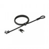 Kensington N17 Keyed Laptop Lock | Kensington Cable Locks