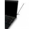 Kensington N17 Keyed Laptop Lock | Kensington Cable Locks