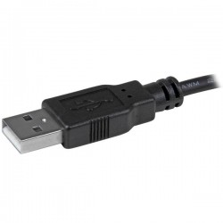 StarTech.com DisplayPort to DisplayPort Multi-Monitor Splitter - 2-Port MST Hub | StarTech.com Video Splitters