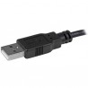 StarTech.com DisplayPort to DisplayPort Multi-Monitor Splitter - 2-Port MST Hub | StarTech.com Video Splitters
