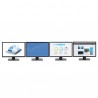 StarTech.com DisplayPort to DisplayPort Multi-Monitor Splitter - 4-Port MST Hub | StarTech.com Video Splitters