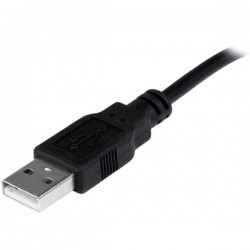 StarTech.com Mini DisplayPort to DisplayPort Multi-Monitor Splitter - 2-Port MST Hub | StarTech.com Video Splitters