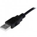 StarTech.com Mini DisplayPort to DisplayPort Multi-Monitor Splitter - 2-Port MST Hub