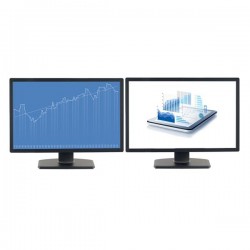StarTech.com Mini DisplayPort to DisplayPort Multi-Monitor Splitter - 2-Port MST Hub | StarTech.com Video Splitters