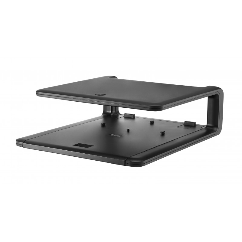 HP Monitor Stand