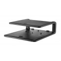 HP Monitor Stand