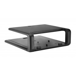 HP Monitor Stand | HP Flat Panel Desk Mounts