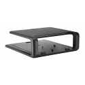 HP Monitor Stand