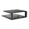HP Monitor Stand | HP Flat Panel Desk Mounts