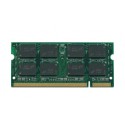 Origin Storage 4 GB DDR3L-1600 SODIMM 1RX8