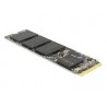 Origin Storage NB-1TBSSD-M.2 | Origin Storage SSD Drives