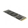 Origin Storage NB-1TBM.2/NVME | Origin Storage SSD Drives