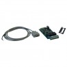 Tripp Lite Programmable Relay I/O Card | Tripp Lite Power Relays