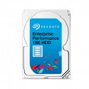 Seagate Performance 15K