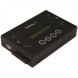 StarTech.com SU2DUPERA11 | StarTech.com Media & Data Duplicators