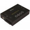 StarTech.com SU2DUPERA11 | StarTech.com Media & Data Duplicators