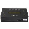 StarTech.com SU2DUPERA11 | StarTech.com Media & Data Duplicators