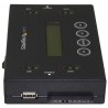 StarTech.com SU2DUPERA11 | StarTech.com Media & Data Duplicators