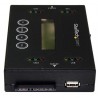 StarTech.com SU2DUPERA11 | StarTech.com Media & Data Duplicators