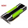 PNY NVIDIA Tesla M10 | PNY Video Cards