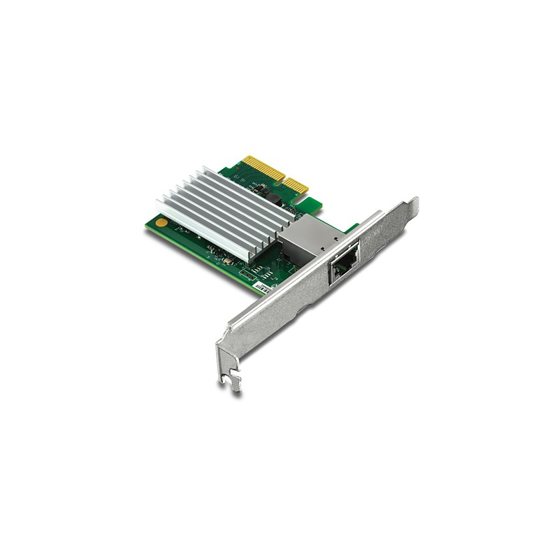 TRENDNET TEG-ECSX NETWORK ADAPTER WINDOWS XP DRIVER DOWNLOAD TRENDNET TEG-ECSX NETWORK ADAPTER DRIVERS FOR PC