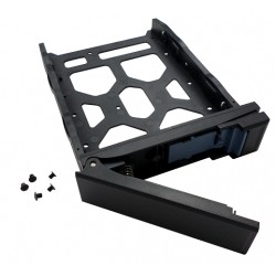 QNAP TRAY-35-NK-BLK03 | QNAP Computer Case Parts